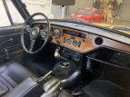 Thumbnail Photo 42 for New 1970 Triumph GT6